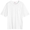 Visvim Sublig Jumbo T-Shirt - 3-Pack