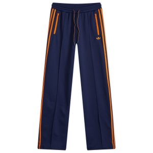 Adidas Montreal Track Pant