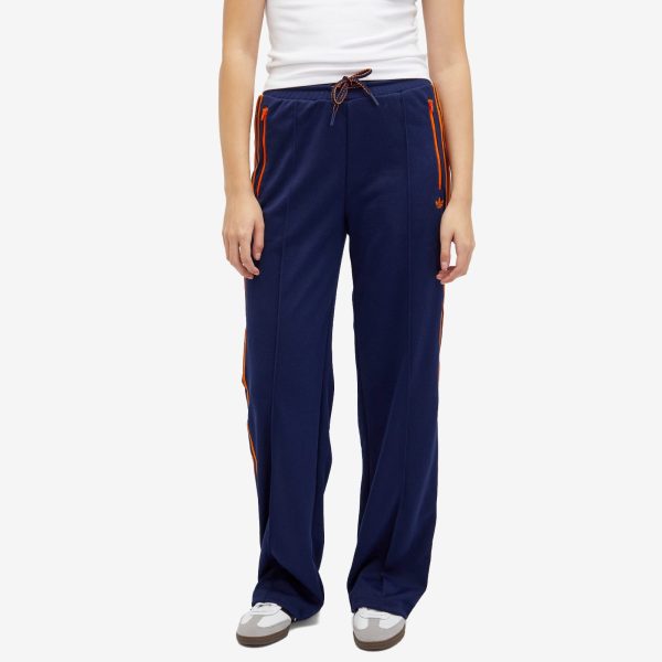 Adidas Montreal Track Pant