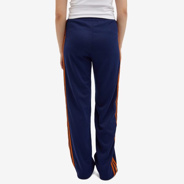 Adidas Montreal Track Pant