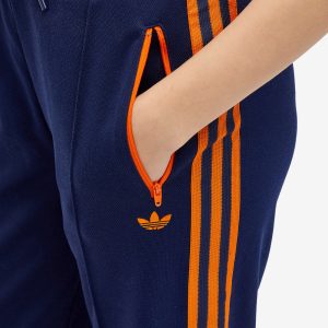 Adidas Montreal Track Pant