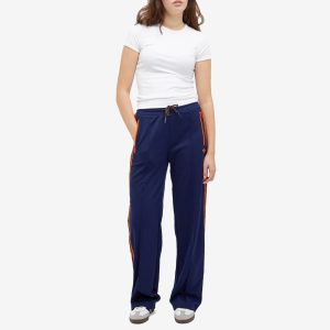 Adidas Montreal Track Pant