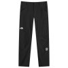 The North Face Summit Series Off Width Trousers