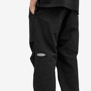 Pleasures Root Flight Pants