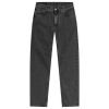 Nudie Jeans Co Gritty Jackson Jeans