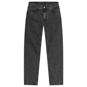 Nudie Jeans Co Gritty Jackson Jeans