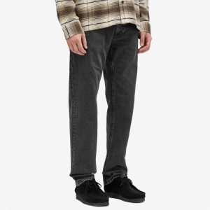 Nudie Jeans Co Gritty Jackson Jeans