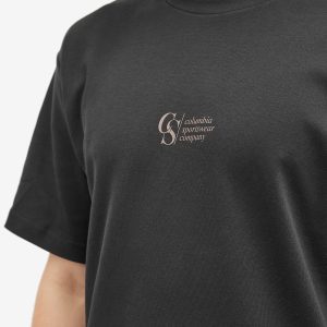 Columbia Wallowa™ Graphic T-Shirt