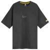 Columbia Wallowa™ Graphic T-Shirt