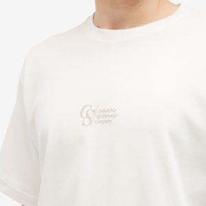 Columbia Wallowa™ Graphic T-Shirt