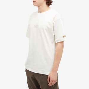 Columbia Wallowa™ Graphic T-Shirt