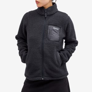 Columbia West Bend Fleece