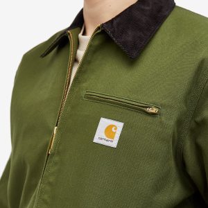 Carhartt WIP Detroit Jacket