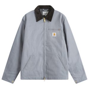 Carhartt WIP Detroit Jacket