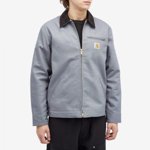 Carhartt WIP Detroit Jacket