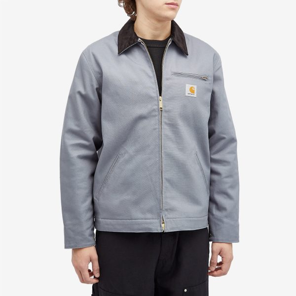 Carhartt WIP Detroit Jacket