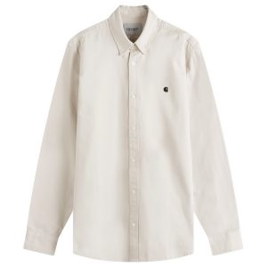 Carhartt WIP Madison Shirt