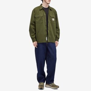 Carhartt WIP Craft Overshirt