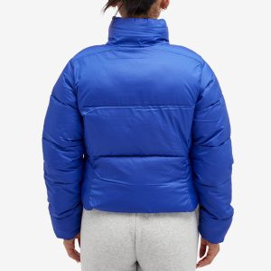 Columbia Puffect Cropped Jacket