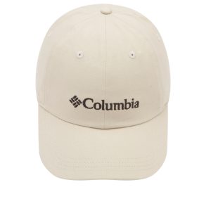 Columbia Provisions™ Baseball Cap