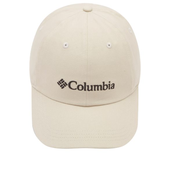 Columbia Provisions™ Baseball Cap