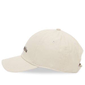 Columbia Provisions™ Baseball Cap