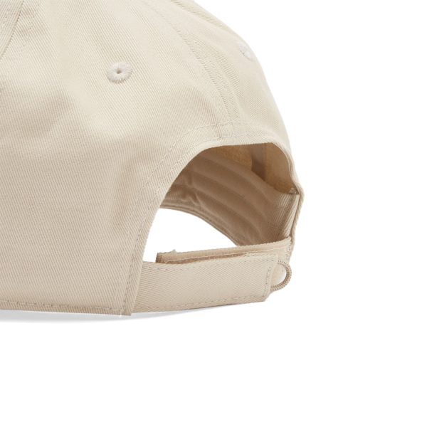 Columbia Provisions™ Baseball Cap