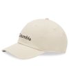 Columbia Provisions™ Baseball Cap