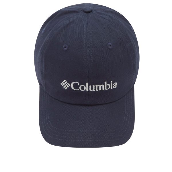 Columbia Provisions™ Baseball Cap