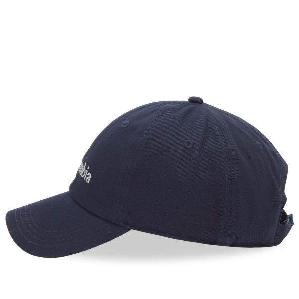 Columbia Provisions™ Baseball Cap