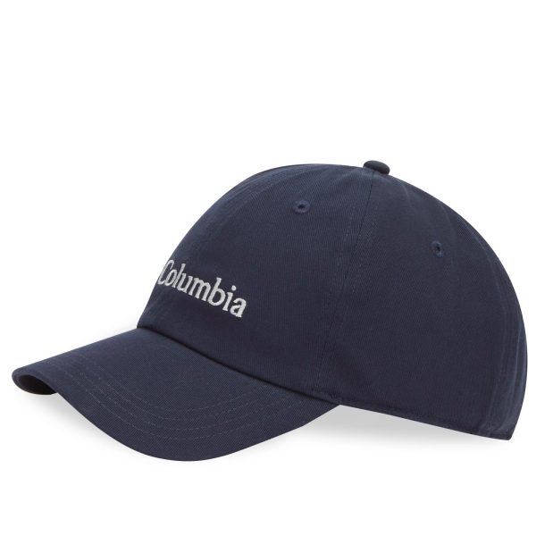 Columbia Provisions™ Baseball Cap