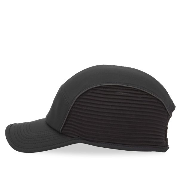 Nike Running Fly Cap