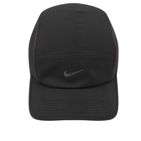 Nike Running Fly Cap