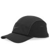 Nike Running Fly Cap