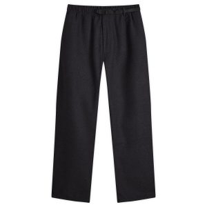 Gramicci Wool Core Pants