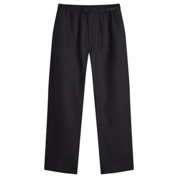 Gramicci Wool Core Pants