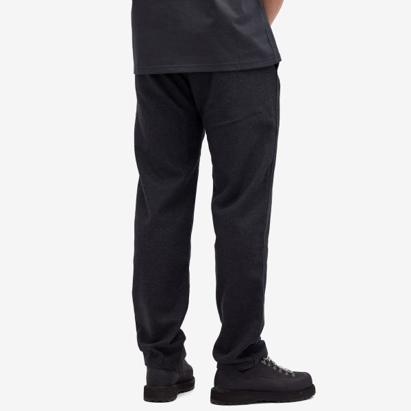 Gramicci Wool Core Pants