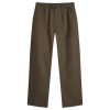 Gramicci Wool Core Pants