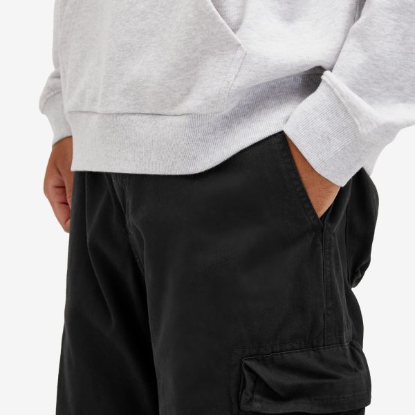 Gramicci Rig Cargo Pants