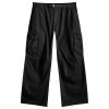 Gramicci Rig Cargo Pants