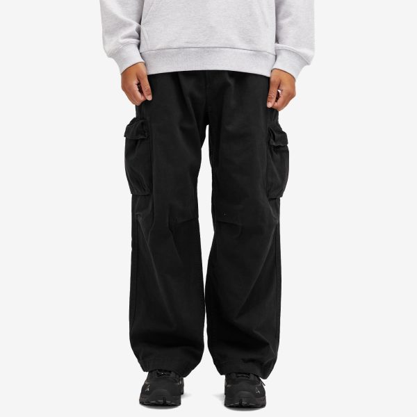 Gramicci Rig Cargo Pants