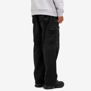 Gramicci Rig Cargo Pants