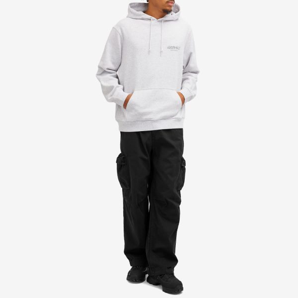 Gramicci Rig Cargo Pants