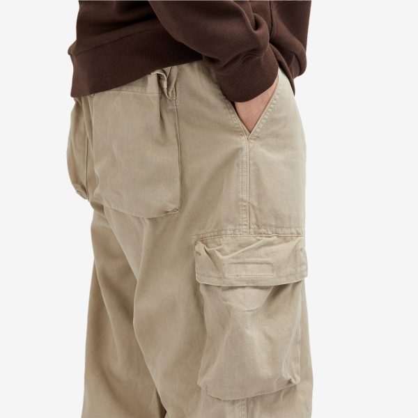 Gramicci Rig Cargo Pants