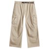 Gramicci Rig Cargo Pants