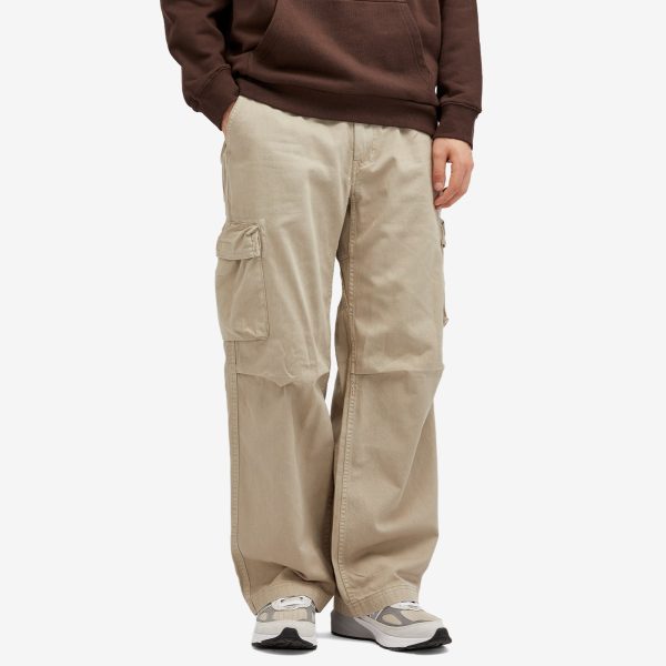 Gramicci Rig Cargo Pants