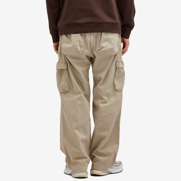 Gramicci Rig Cargo Pants