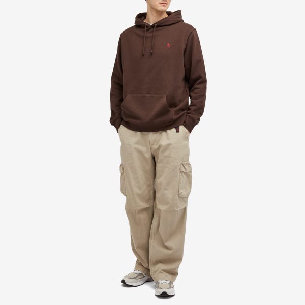 Gramicci Rig Cargo Pants