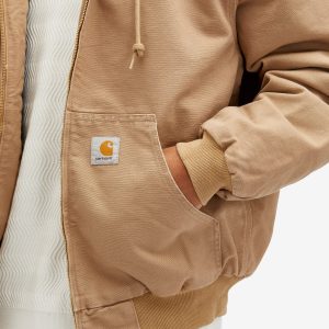 Carhartt WIP OG Active Jacket