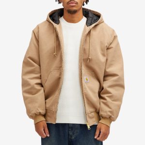 Carhartt WIP OG Active Jacket